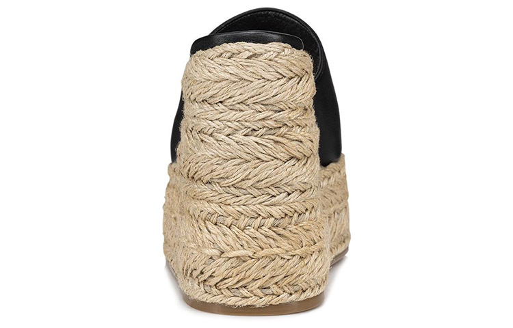 Lookbook (W) クリスチャンルブタン ブラック プラットフォーム サンダル
```
Christian Louboutin Black Platform Sandals
``` 3230184T339