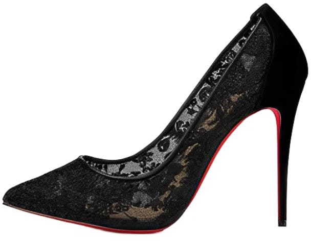 women-christian-louboutin-cl-platine-fabric-stiletto-high-heels-10cm-black-simple-elegance-1200666-cm-47