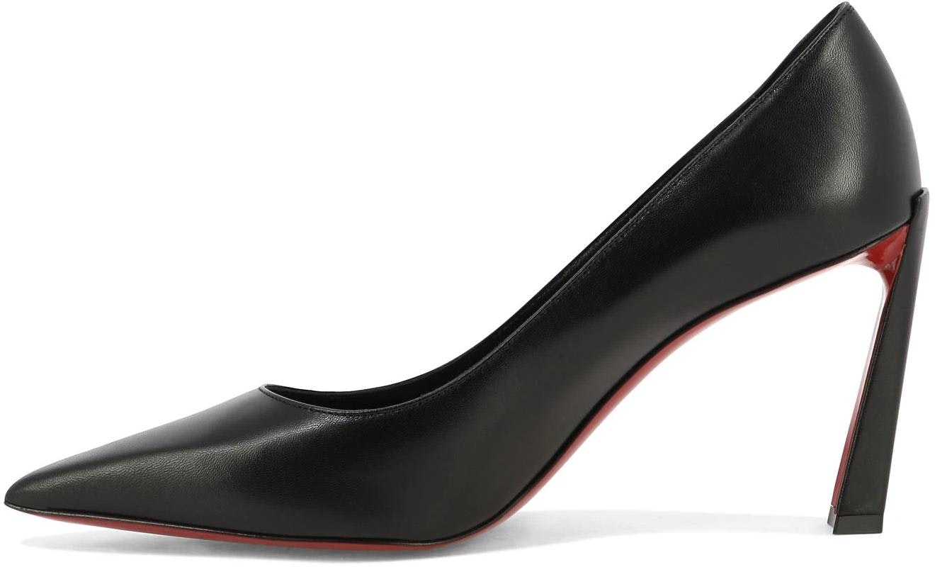 women-christian-louboutin-cl-platine-leather-black-versatile-comfort-stiletto-1230134-b439