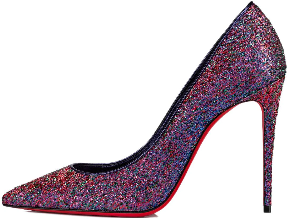 women-christian-louboutin-cl-platine-pointy-toe-stiletto-purple-1230023-t816