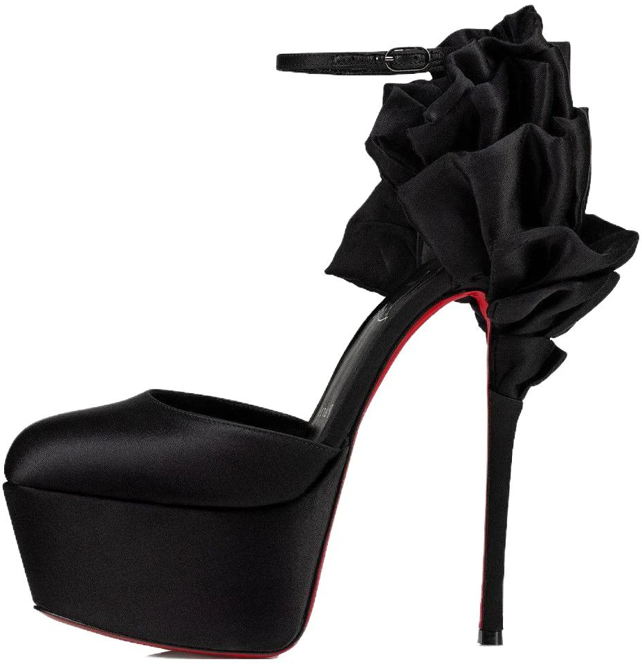women-christian-louboutin-cl-platinum-fashion-comfort-stiletto-high-heels-16cm-3230231-b439