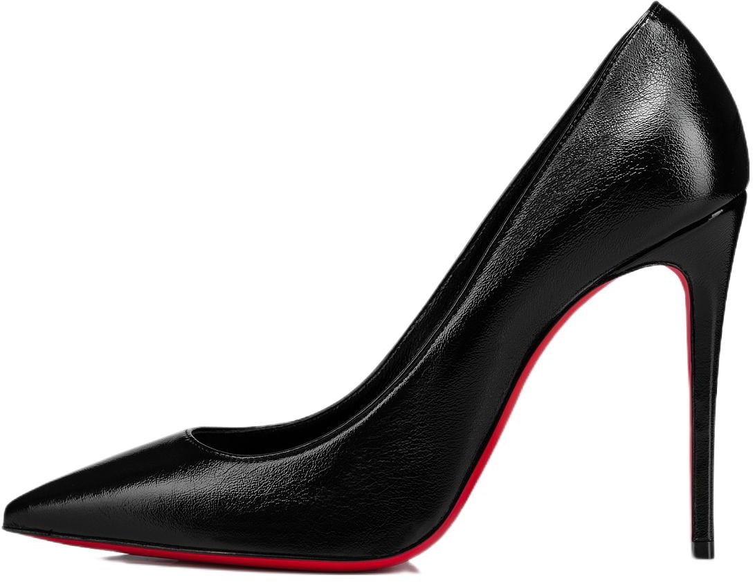 women-christian-louboutin-cl-pointed-toe-slip-on-stiletto-black-1230620-b439