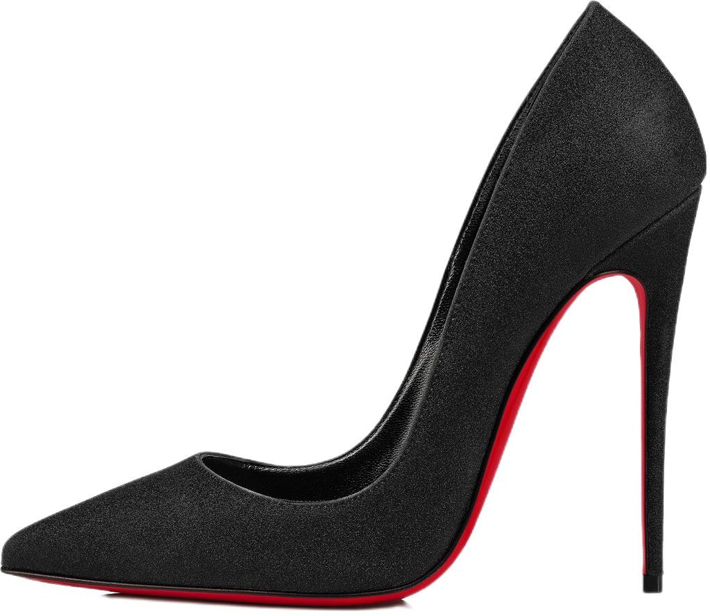 women-christian-louboutin-cl-pointed-toe-stiletto-black-leather-1230070-b439