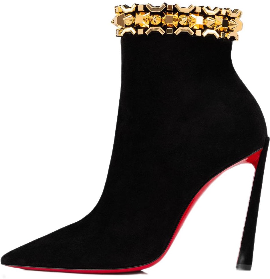 women-christian-louboutin-cl-pointed-toe-stiletto-ankle-boot-black-velvet-1230400-cm-6-s