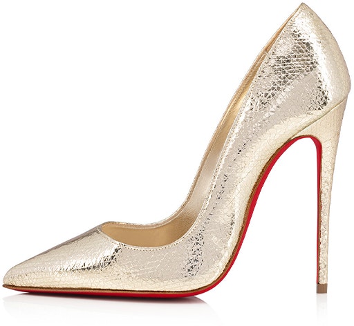 women-christian-louboutin-cl-pointed-toe-stiletto-metallic-gold-leather-1230612-g306