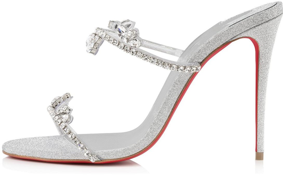 women-christian-louboutin-cl-silver-just-queen-metallic-leather-open-toe-sandal-1231152-s265