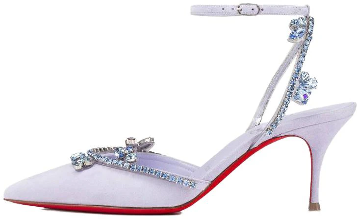 women-christian-louboutin-cl-velvet-buckle-pointed-toe-stiletto-purple-fashion-12309015002