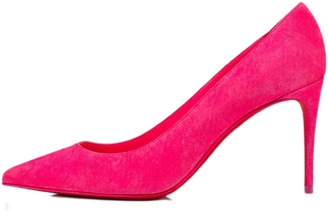 women-christian-louboutin-cl-velvet-pointed-toe-slip-on-stiletto-pink-1220562-p732