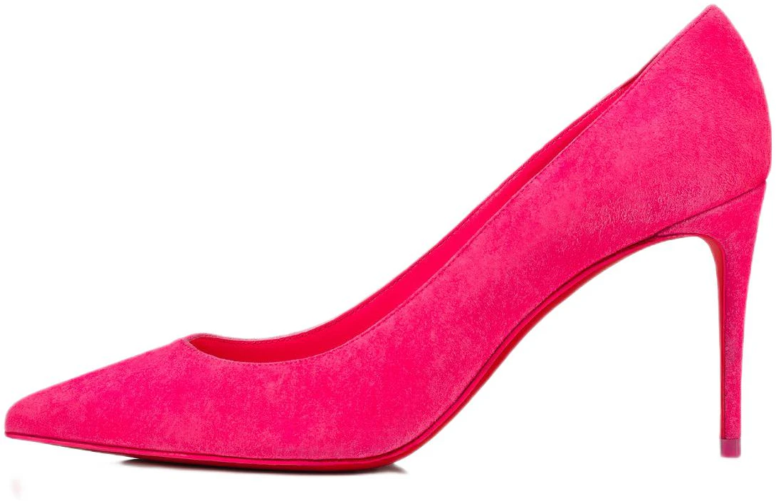 women-christian-louboutin-cl-velvet-pointed-toe-slip-on-stiletto-pink-1220562-p732