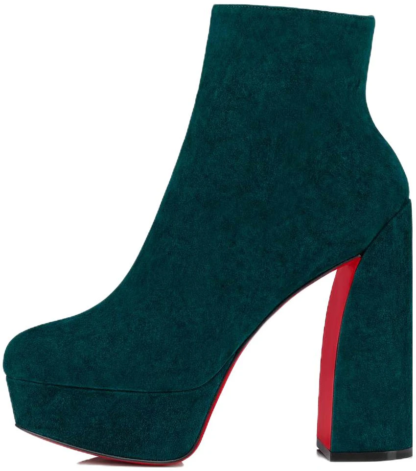 women-christian-louboutin-cl-velvet-zip-block-heel-ankle-boot-deep-green-1220453-e287