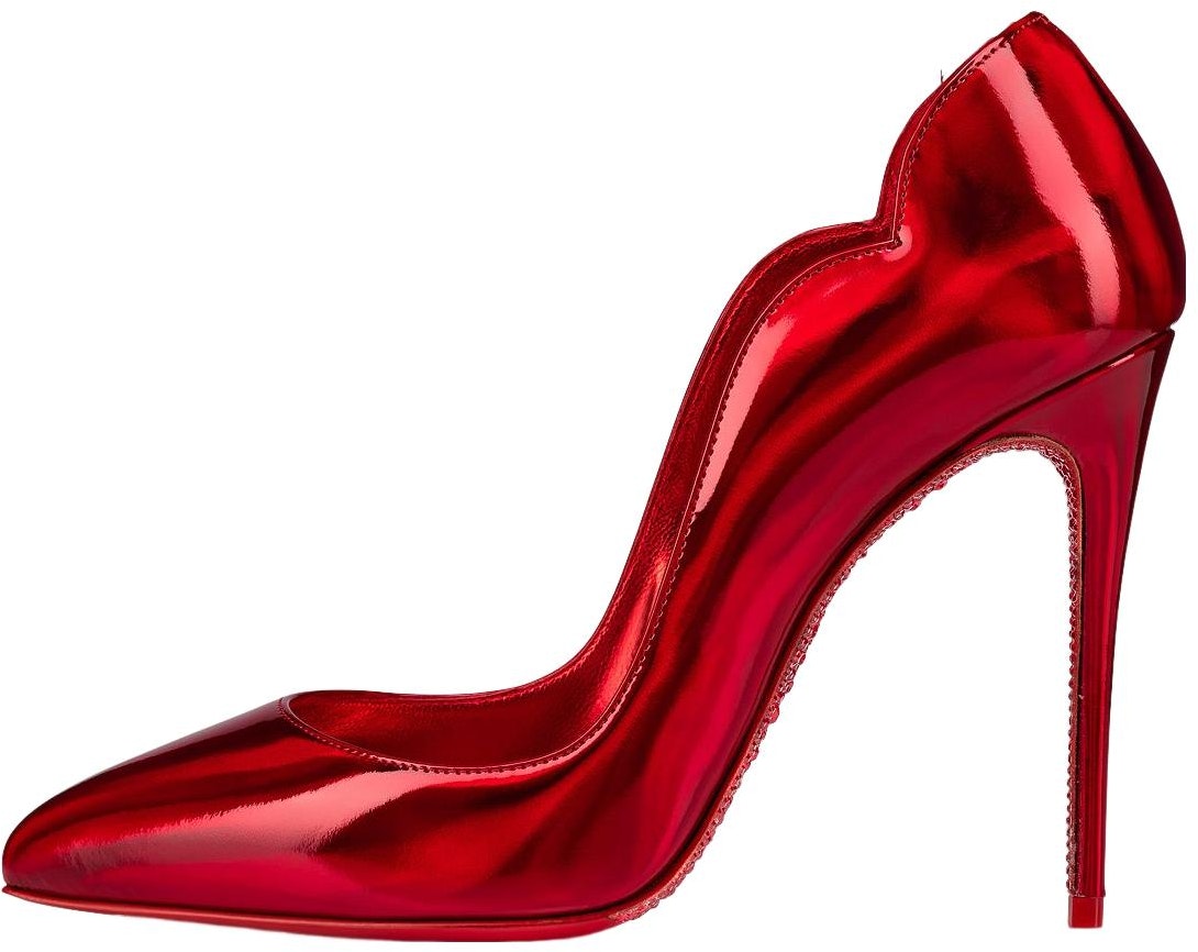 women-christian-louboutin-cl-x-louboutin-patent-leather-pointed-toe-stiletto-red-1231042-r492