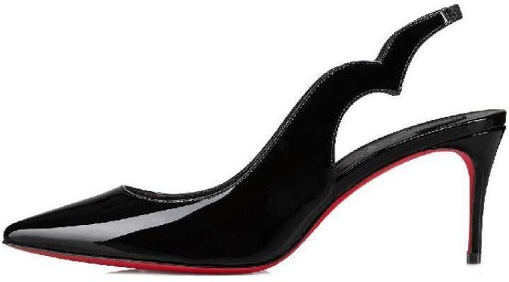 women-christian-louboutin-cl-x-louboutin-stiletto-black-fashion-3230045-b439