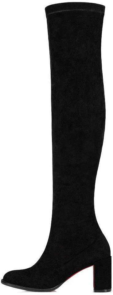 women-cl-x-christian-louboutin-louboutin-velvet-zip-round-toe-block-heel-thigh-high-boots-7cm-black-3230745-bk-01