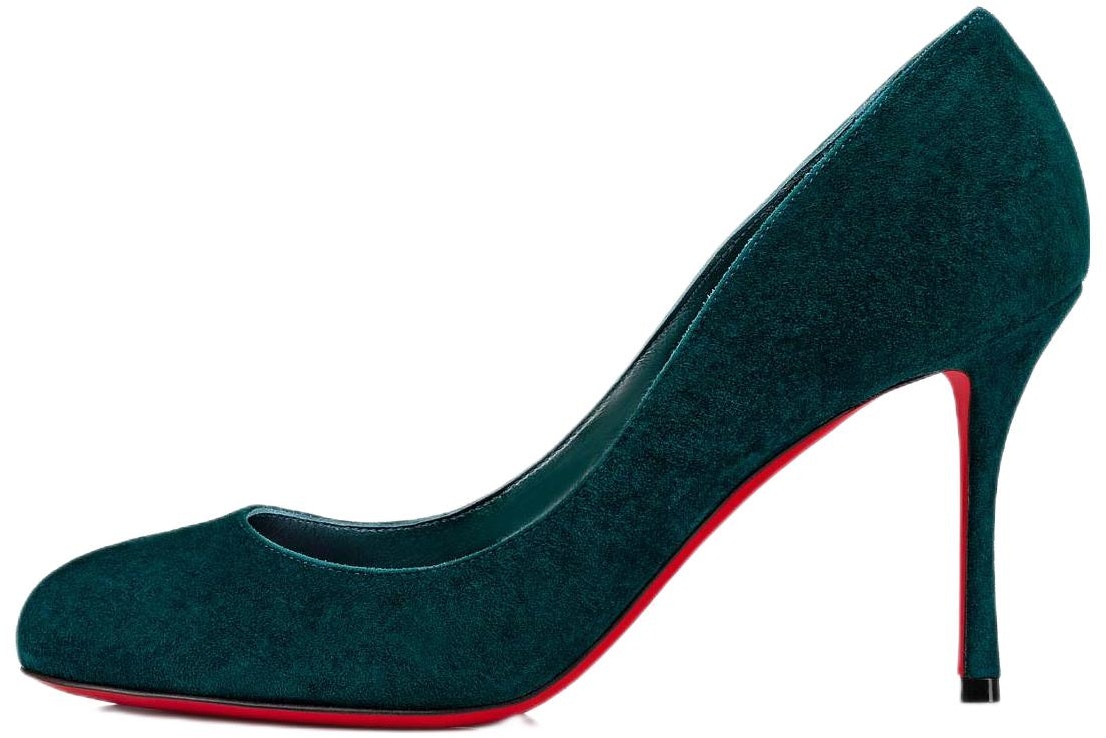 women-christian-louboutin-cl-x-louboutin-velvet-round-toe-slip-on-stiletto-green-3220703-e522