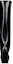 Shop (W) Christian Louboutin CL x Platini Sneakers Alti in Pelle 9cm ''Black Comfort'' 3230723B439