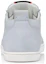 Shop (Women) Christian Louboutin CL x Reebok Club C 'Fashion Comfort Low Top Blue' 3230376I588