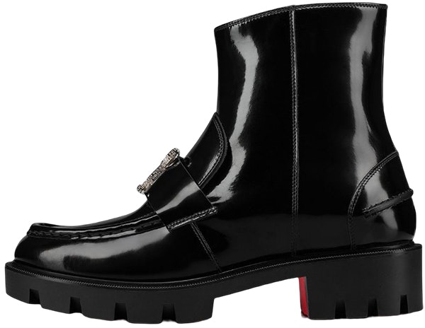 women-cl-x-christian-louboutin-roobertin-leather-rhinestone-embellished-ankle-boot-black-1230505-bk-01