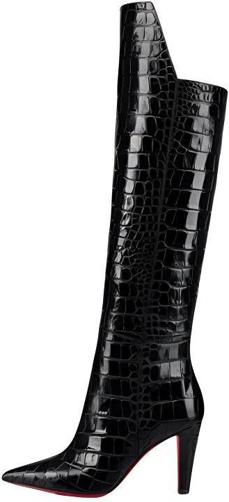 women-cl-x-christian-louboutin-stiletto-high-top-boot-black-1220520-bk-01