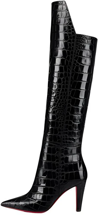 women-cl-x-christian-louboutin-stiletto-high-top-boot-black-1220520-bk-01