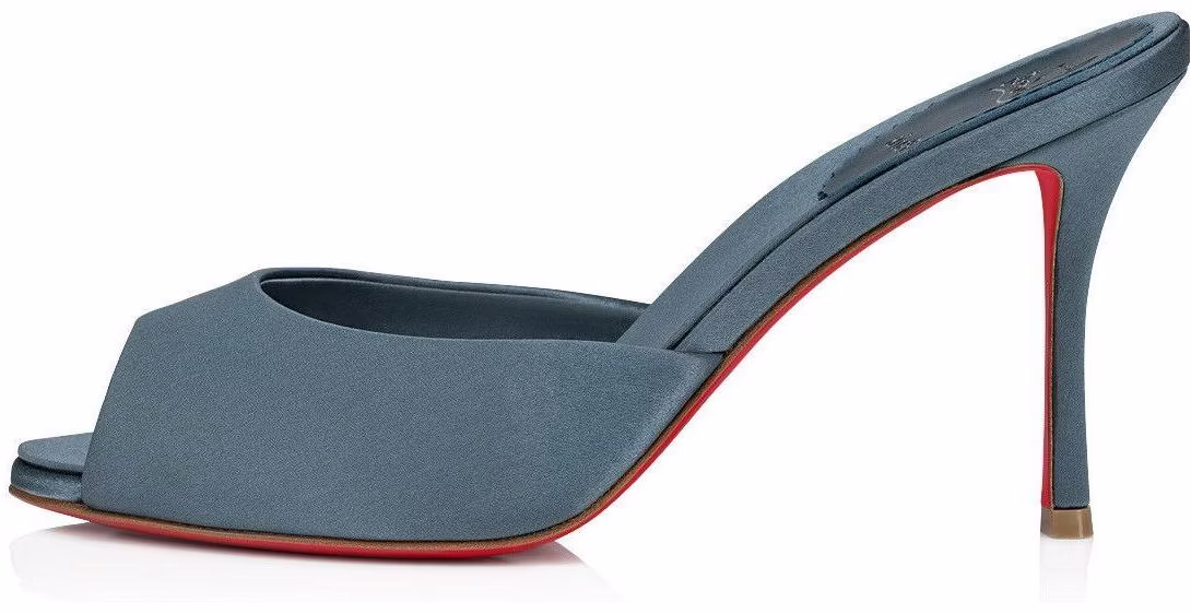 women-christian-louboutin-clot-x-air-jordan-1-low-me-dolly-blue-3231107-i627