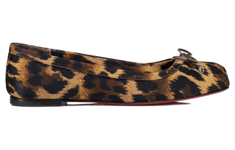 (W) Christian Louboutin Clot Jordan 1 Mid 'Brown Velvet' 圖 2