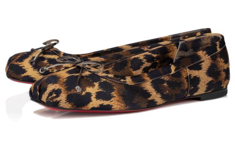 (W) Christian Louboutin Clot Jordan 1 Mid 'Brown Velvet' 圖 3