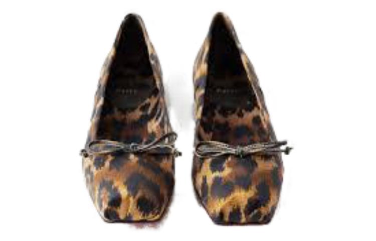 (W) Christian Louboutin Clot Jordan 1 Mid 'Brown Velvet' 圖 5