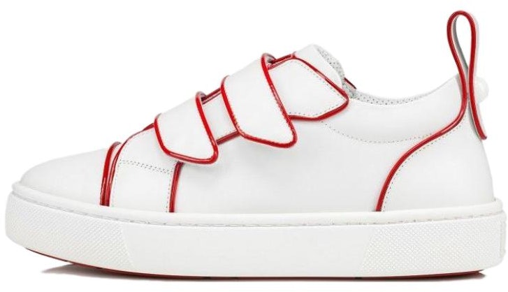 women-christian-louboutin-clot-x-nike-maxi-white-toyototoy-comfort-fashion-low-3230408-j679