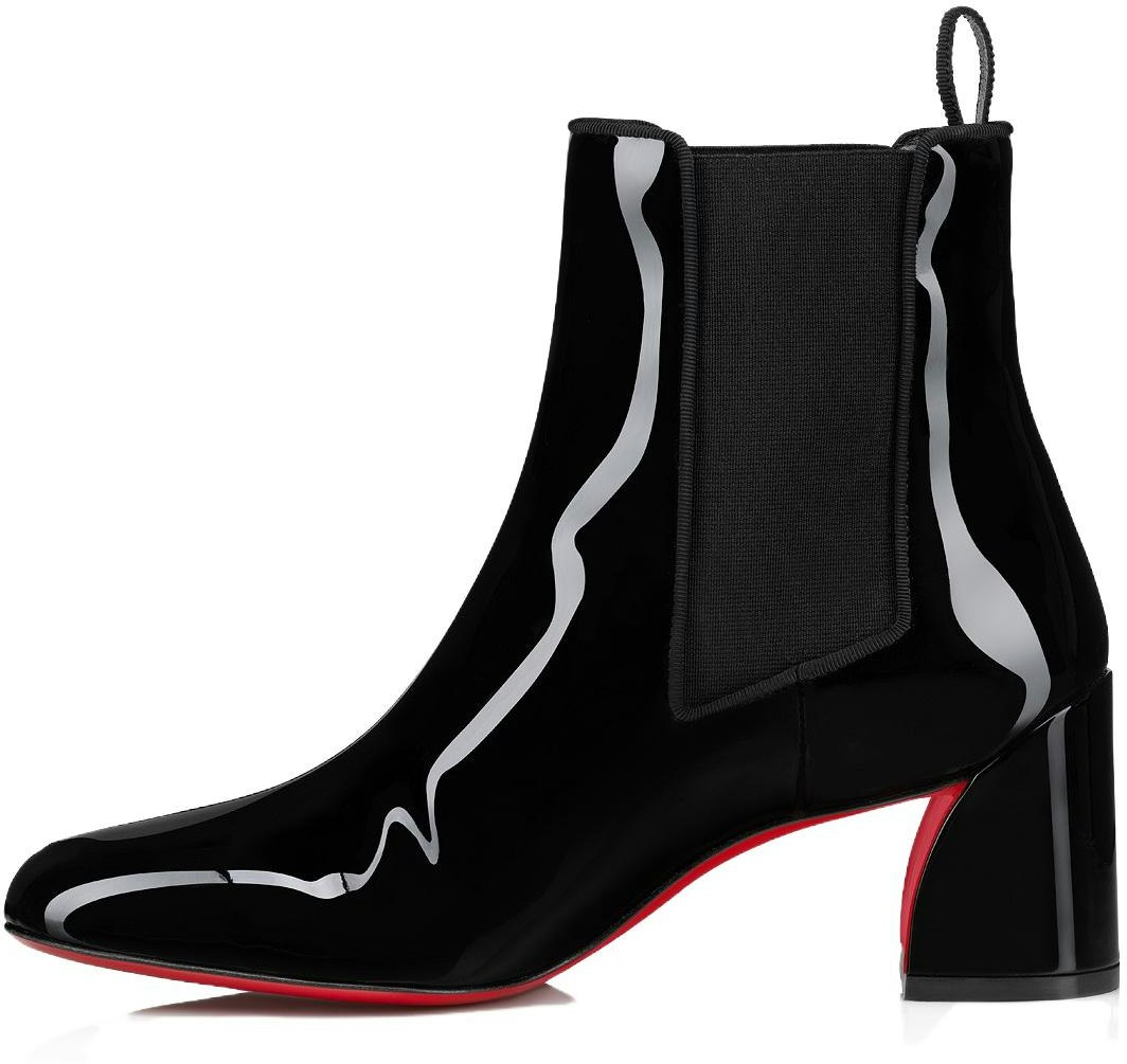 women-christian-louboutin-club-platinum-chelsea-boot-comfort-fashion-black-3230460-bk-01