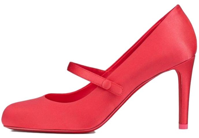 women-christian-louboutin-club-rochelier-pumppie-wallis-pink-stiletto-3230640-r668