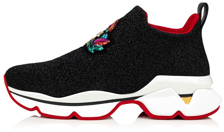 women-christian-louboutin-crestirun-black-3190291-m039