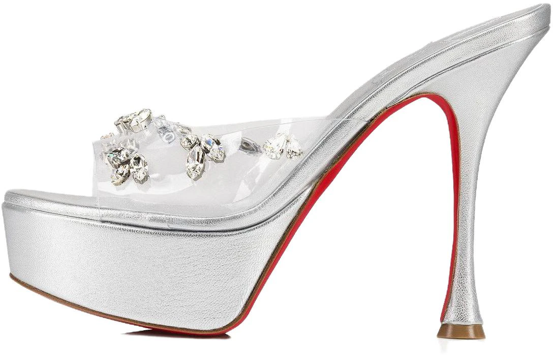 women-christian-louboutin-degraqueen-alta-silver-pvc-3230303-s339