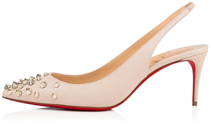 women-christian-louboutin-drama-sling-nude-pink-3190382-h953