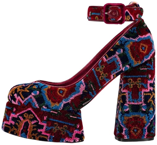 women-christian-louboutin-embellished-buckle-espadrille-wedge-multicolor-3221171-t701