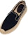 (W) Christian Louboutin Espadrille Platform Flats 'Biru' 3210486U727