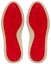 Purchase (W) Christian Louboutin Espadrille Platform Flats 'Biru' 3210486U727