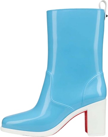 women-christian-louboutin-fashion-boot-blue-patent-leather-3211174-u799