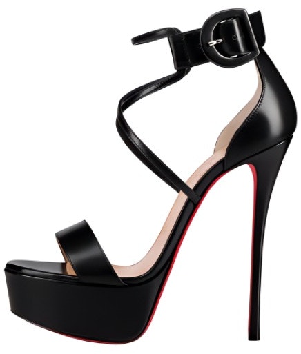 women-christian-louboutin-fashion-leather-high-heeled-sandal-black-1190566-bk-01