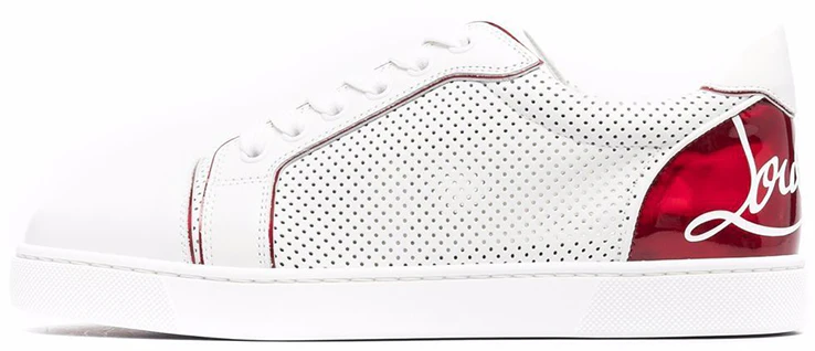 women-christian-louboutin-fun-vieira-white-red-3210526-q647