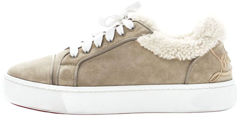 (W) クリスチャンルブタン ファンヴィエイリッシマ "アトラス" 3221066-F579 Buy (W) クリスチャンルブタン ファンヴィエイリッシマ "アトラス" 3221066-F579