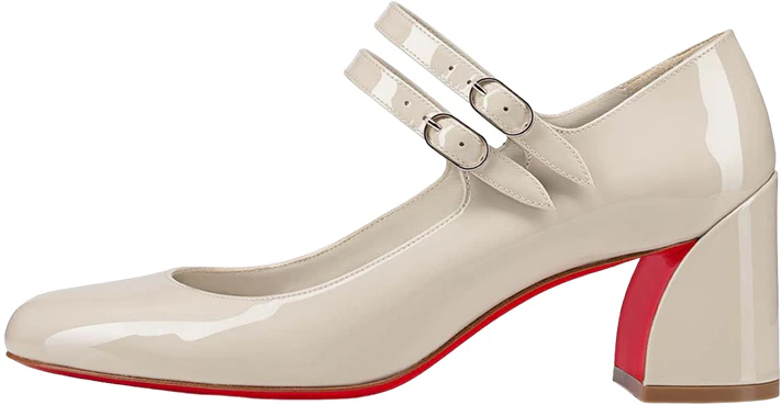 women-christian-louboutin-high-heel-beige-patent-1220145-w408