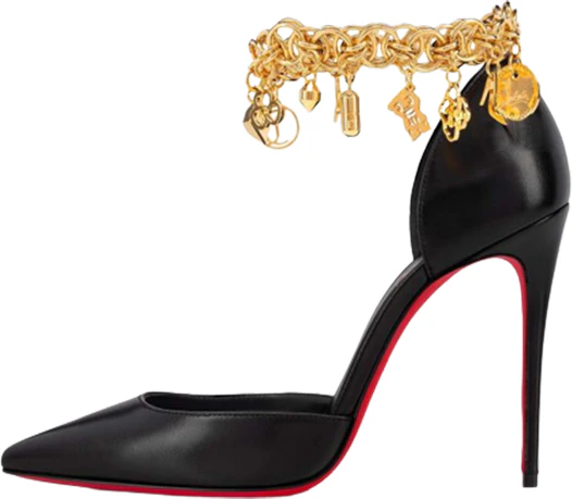women-christian-louboutin-high-heel-black-leather-fashion-1221114-t079
