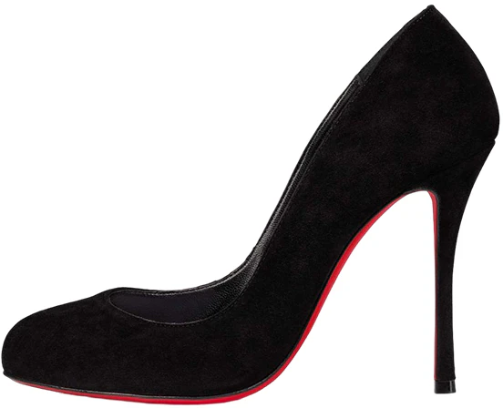 women-christian-louboutin-high-heel-black-suede-3220307-b439