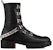 (W) Christian Louboutin But Kasut Kuda 'Black Fashion' 3210992CM47