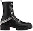 Order (W) Christian Louboutin But Kasut Kuda 'Black Fashion' 3210992CM47