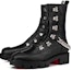 Lookbook (W) Christian Louboutin But Kasut Kuda 'Black Fashion' 3210992CM47