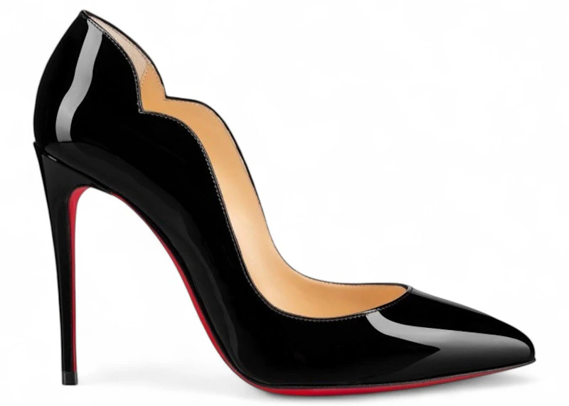 women-christian-louboutin-hot-chick-black-patent-1190911-bk-01
