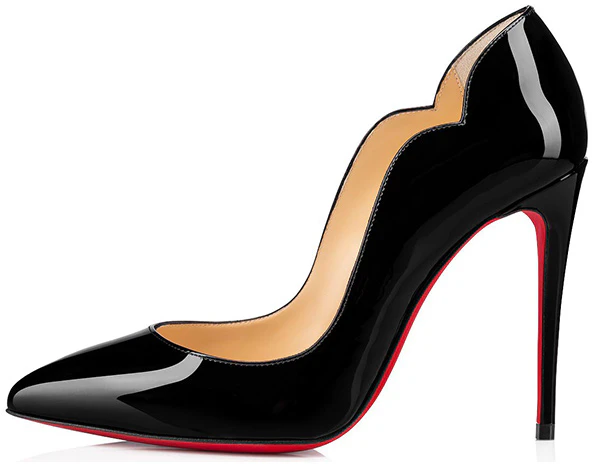 women-christian-louboutin-hot-chick-black-patent-1190911-bk-01