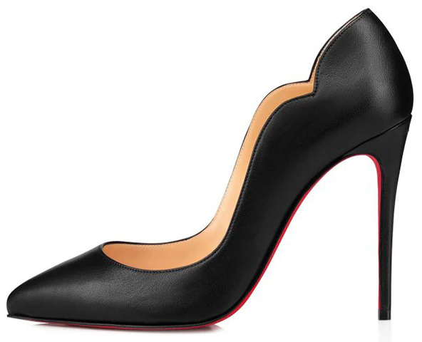 women-christian-louboutin-hot-chick-elegant-versatile-black-heels-3200380-bk-01