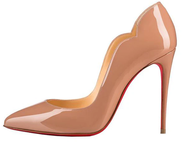 women-christian-louboutin-high-heel-nude-1190911-pk-1-a